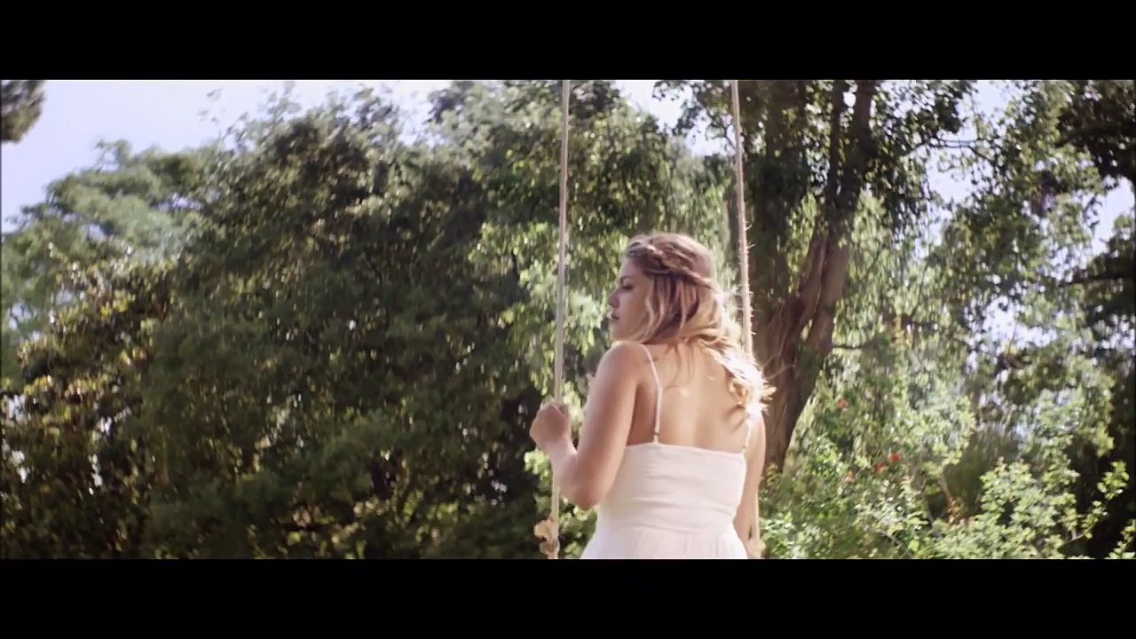 [lyrics] Louane - Jeune (jai envie) lyrics vidéo
