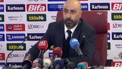 Tolunay Kafkas: Bu ülkeden umudumu kestim