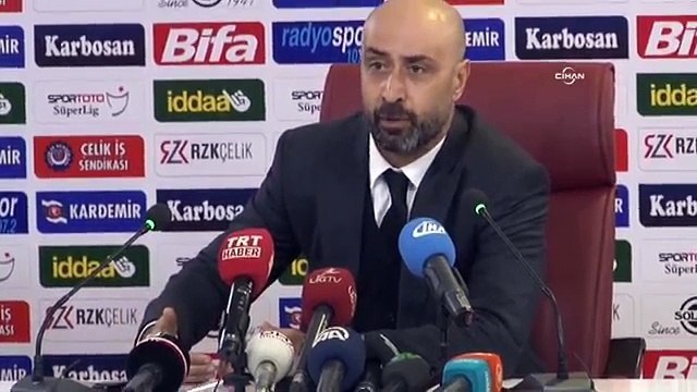 Tolunay Kafkas: Bu ülkeden umudumu kestim