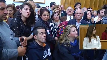 Kılıçdaroğlu: Bedelli askerliği kabul etmiyoruz