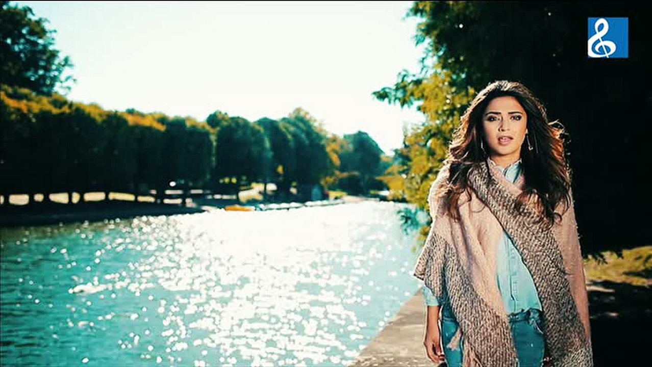 vlc-record-2016-02-13-22h19m35s-Maria_Voskania_-_Perlen_und_Gold_20160212_2326.ts-