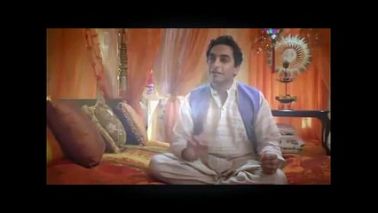 ๖ۣۜA Comme Cendrillon 3 ๖ۣۜB Film romantique en Francais ๖ۣۜC Film comedy