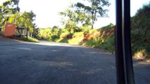 Mountain bike rural, busca das cachoeiras do Vale do Paraíba, SP, Brasil, 2016, 46 km, Equipe de bikers, Marcelo Ambrogi