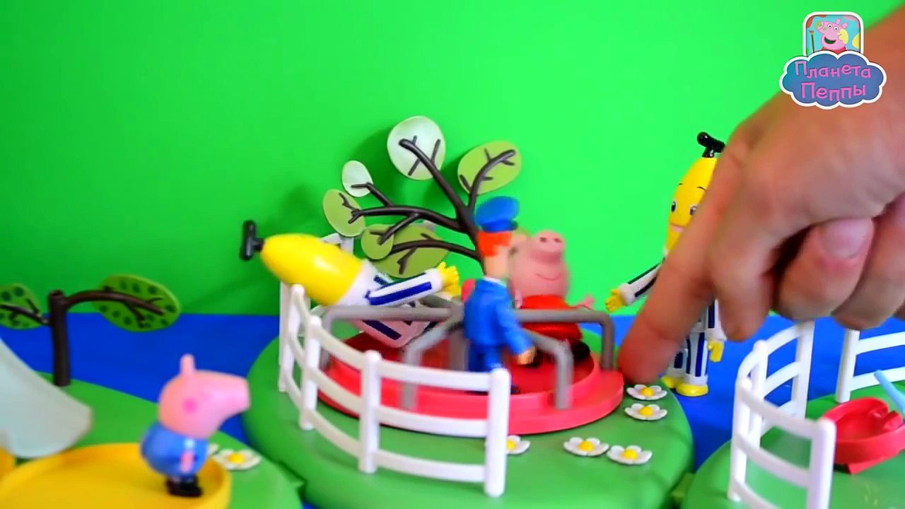 Свинка Пеппа ВСЕ СЕРИИ подряд на русском. Пеппа новые серии. Пеппа игрушки все серии. Все серии