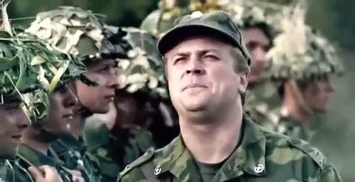 порно мужики 1941 1945 ебут фильмы малолеток порно мужики 1941 1945 ебут фильмы малолеток