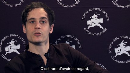 Le court du jour #7 : "9 days - from my window in Aleppo" de Thomas Vroege et Floor van der Meulen