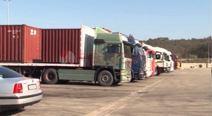 Crown Agents, 6.8 mln euro pagesa nga thesari për 2014 dhe 2015