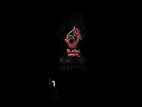 اهداف مباراة ( يوفنتوس 1-0 نابولي ) الدورى الايطالي