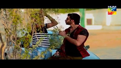 New Love Ki Old Story Hum TV Special Drama 13 Feb 2016