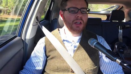 Weight gain analysis for winning disability benefits by your disability lawyer, Attorney Walter Hnot.