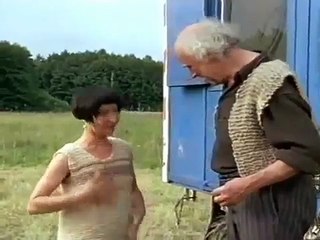 Mittendrin 36 Haut nah Umweltmagazin mit Peter Lustig