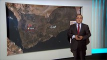 أهمية منافذ صنعاء لقوات الشرعية المتقدمة