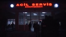 Ağrı Dağı'nda Kaybolan İranlı Kadın Dağcı Hastanede Tedavi Altına Alındı