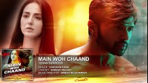 Main Woh Chaand FULL AUDIO Song _ TERAA SURROOR _ Himesh Reshammiya_ Farah Karimaee _ T-Series