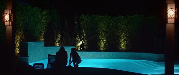 The Invitation (2016) Trailer #2 - Logan Marshall-Green, John Carroll Lynch (Movie HD)