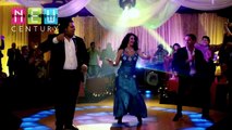 Safinar - Hot Belly Dance - ‫ديه بنت حلوة - إسماعيل وحماده الليثى