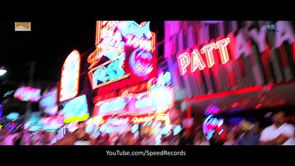 Chotte Kaake Romeo Ranjha Jazzy B