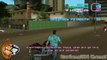 Прохождение GTA Vice City - миссия 17 - На дороге