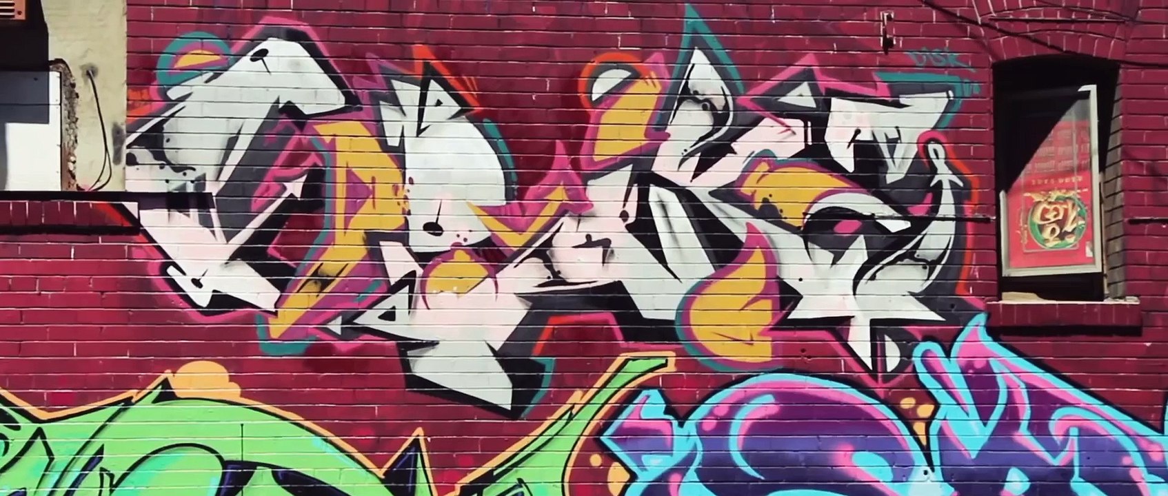 Paper Chaze auf der Suche nach ...