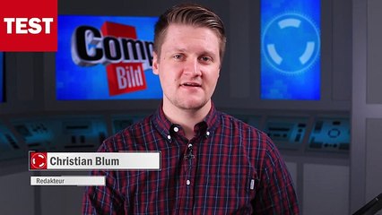 60 Euro für ein Tablet- Wie gut ist das Amazon Fire-