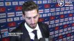 PSG : Trapp n'a pas la pression avant Chelsea