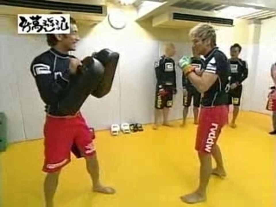 TokoroHideo.in.TVshow.JPN-1