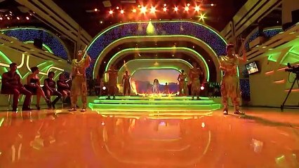 Ingrid Gjoni - Me duaj (Video HD)