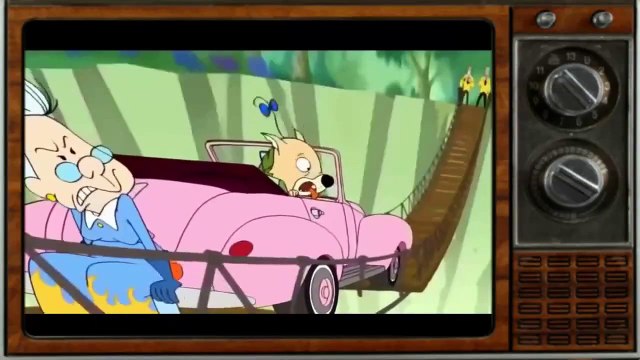 Dessin Animée Complet En Français 2015 - Dessin Animé Pour Bébé HD