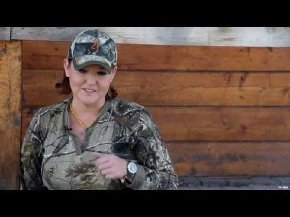 Black Bear Hunting in Alaska