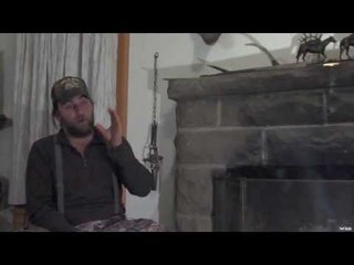 Elk Hunting in Colorado