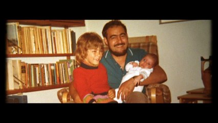 Mein genetisches Ich - 2014 - by ARTBLOOD