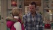 Melissa & Joey - S1 E21 - Young Love