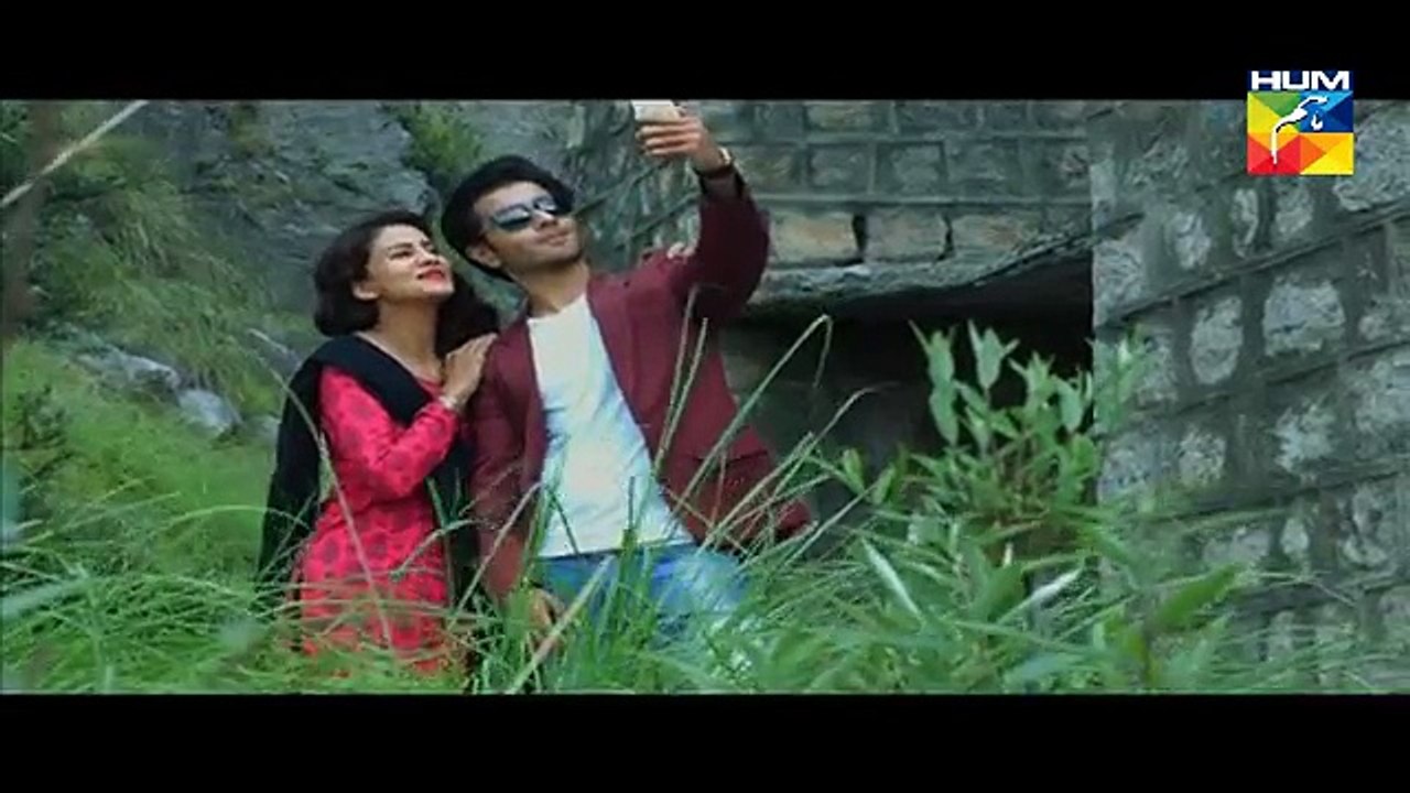 guleranaa episode 15 part 1