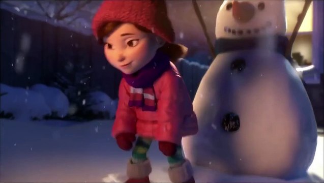 Настоящая дружба не заканчивается