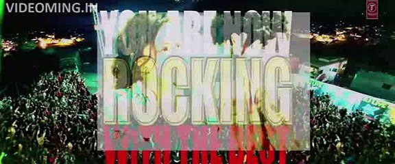 Aashiqui 2 Mashup (Kiran Kamath) HD(videoming.in)