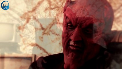 Abaleeso – Episode 111 – Mon péché preféré