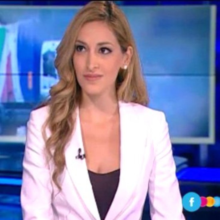 Hamile Kadın Metroda Kendine Yer Vermeyenleri İnternette İfşa Etti