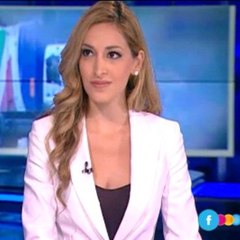 Hamile Kadın Metroda Kendine Yer Vermeyenleri İnternette İfşa Etti