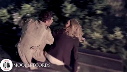 Dan Balan  -  люби.