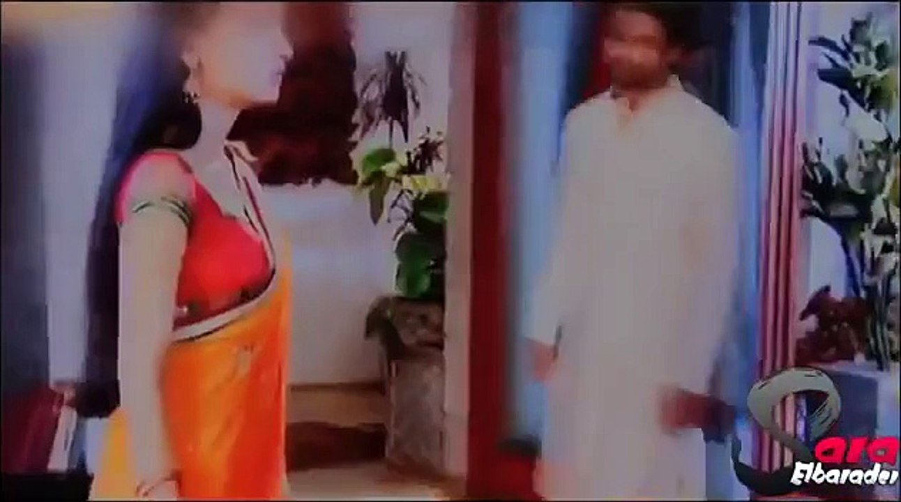 تحميل