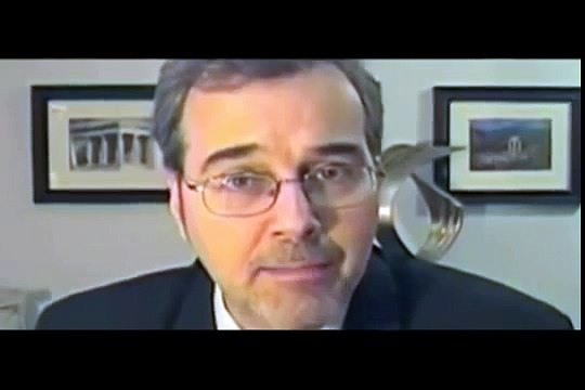 Ufos Aliens Contact (Full Documentary).mp4