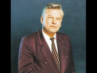 Milance Radosavljevic - Ne voli me vise ona