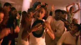2Pac feat. Dr. Dre and Roger Troutman - California Love (Remix) (1996) (Official music video) - HIGH QUALITY