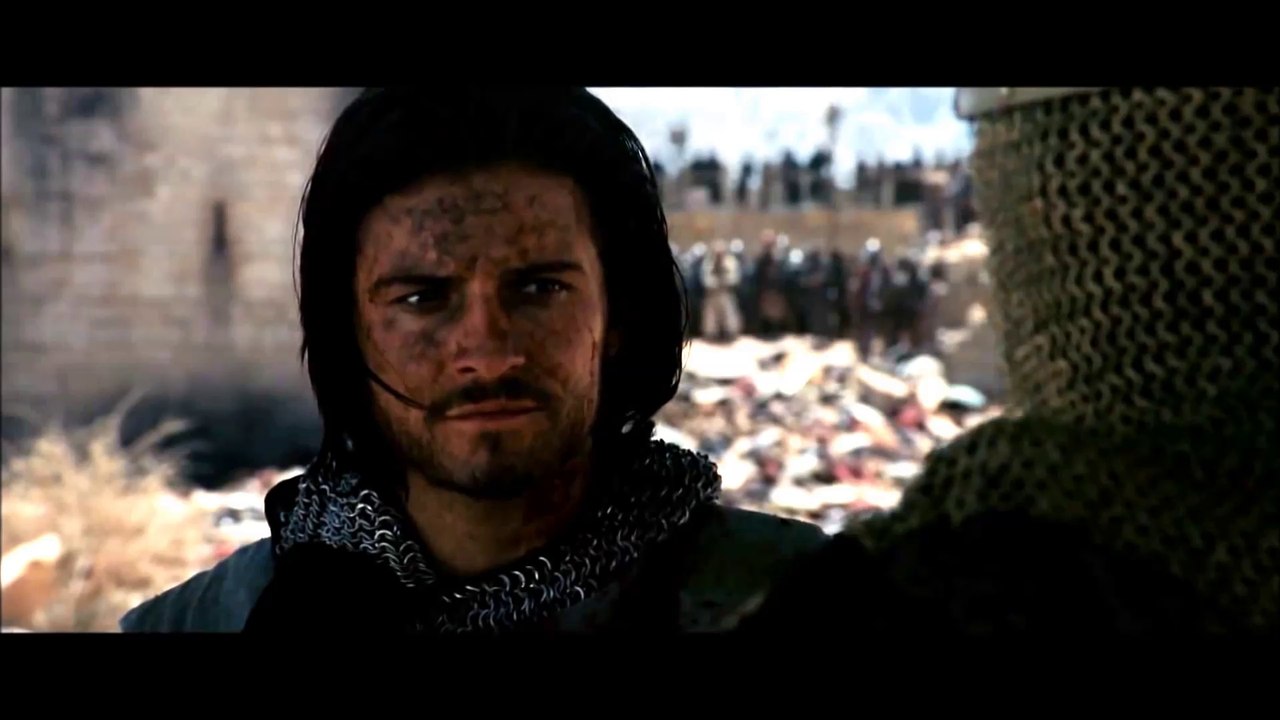 "Why" - Original melody and lyrics by Don Lange