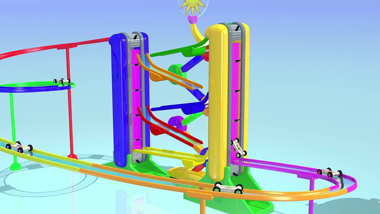 TuTiTu Language Learning | English to Hebrew - עברית לילדים דוברי אנגלית