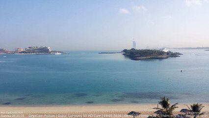 13-02-2016 Dubai_Samsung (Day 44 of 365)