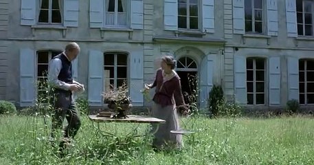 Séraphine subtitulos español