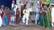 Ala Shankar Houni Naag Marathi New Religious Devi Maa Bhakti Dance Bhajan Video Song Of 20