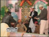 Manqabat Ravi de kande Mere Data Dera laya HD 2015 Mehfil Ichra Lahore Haji Nawaz By Muhammad Usman Qadri