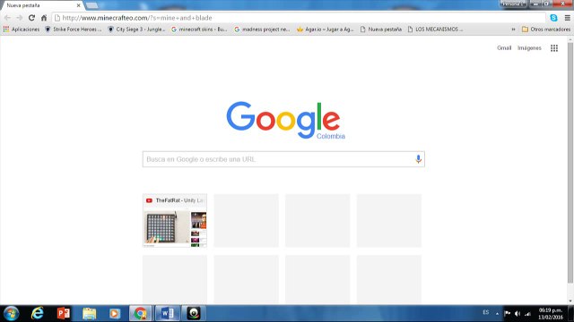 como descargar el mod mine and blade batlegear 1.7.2